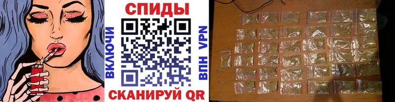 даркнет сайт  Сосновоборск  Бутират GHB 