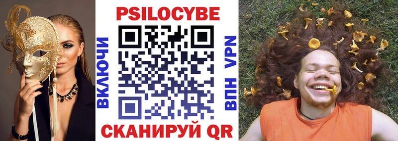 Псилоцибиновые грибы прущие грибы  omg   Сосновоборск  купить закладку 